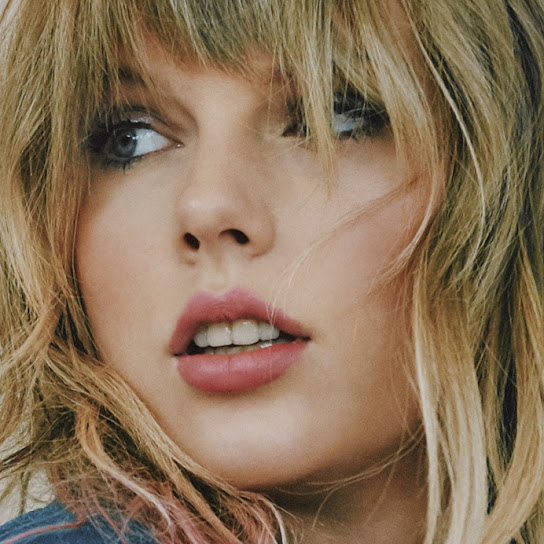 Meredith Olivia Corden